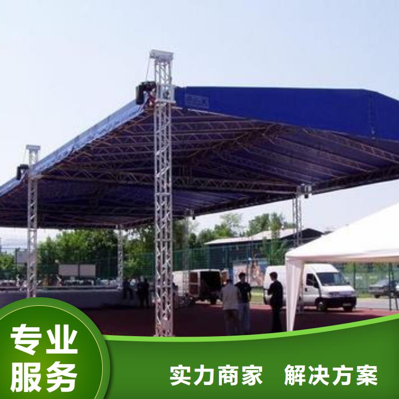 广告安装制作设计LED显示屏制作技术精湛