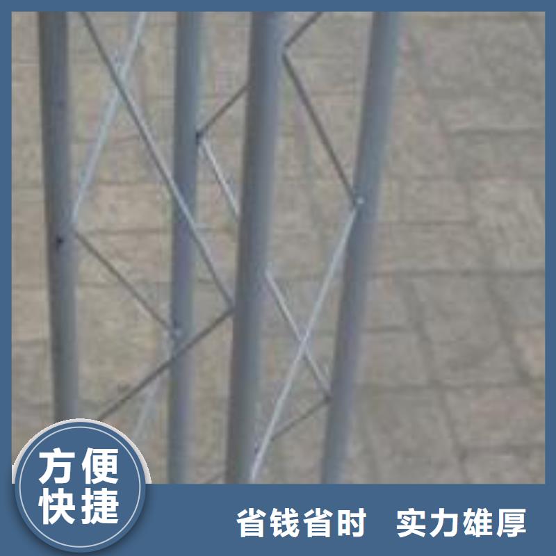 广告安装制作设计_导向灯箱匠心品质
