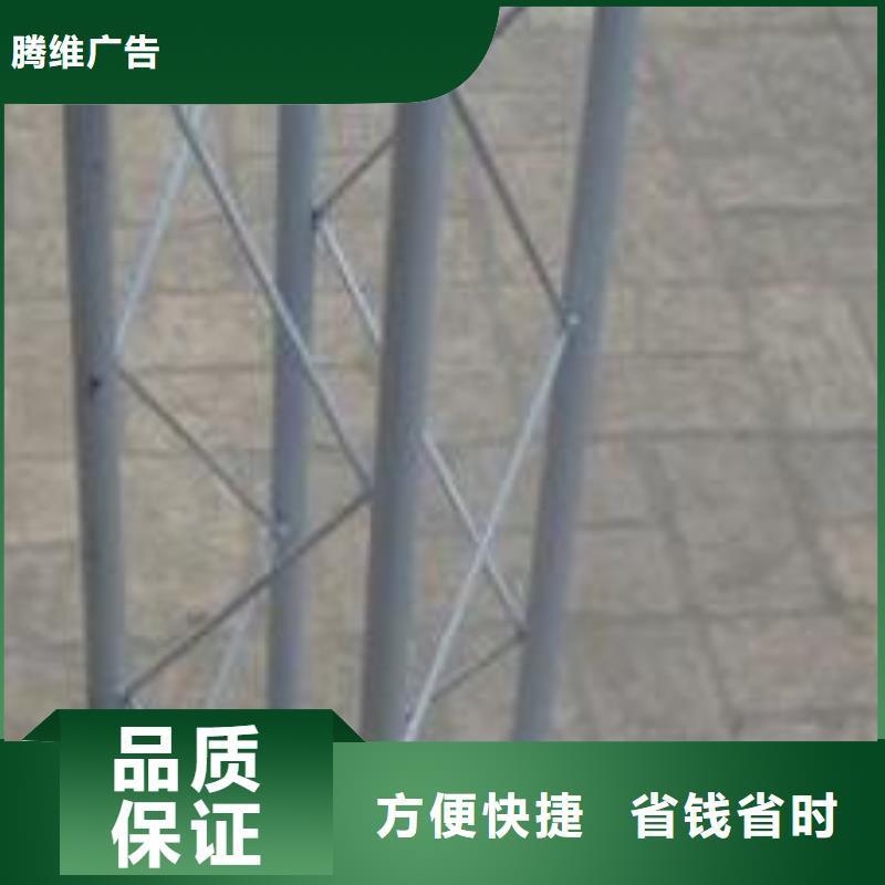 广告安装制作设计_展会布置搭建公司快速响应