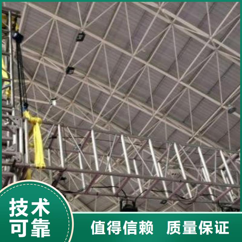 【广告安装制作设计超薄灯箱实力强有保证】