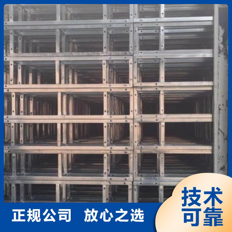 广告安装制作设计广告制作知名公司