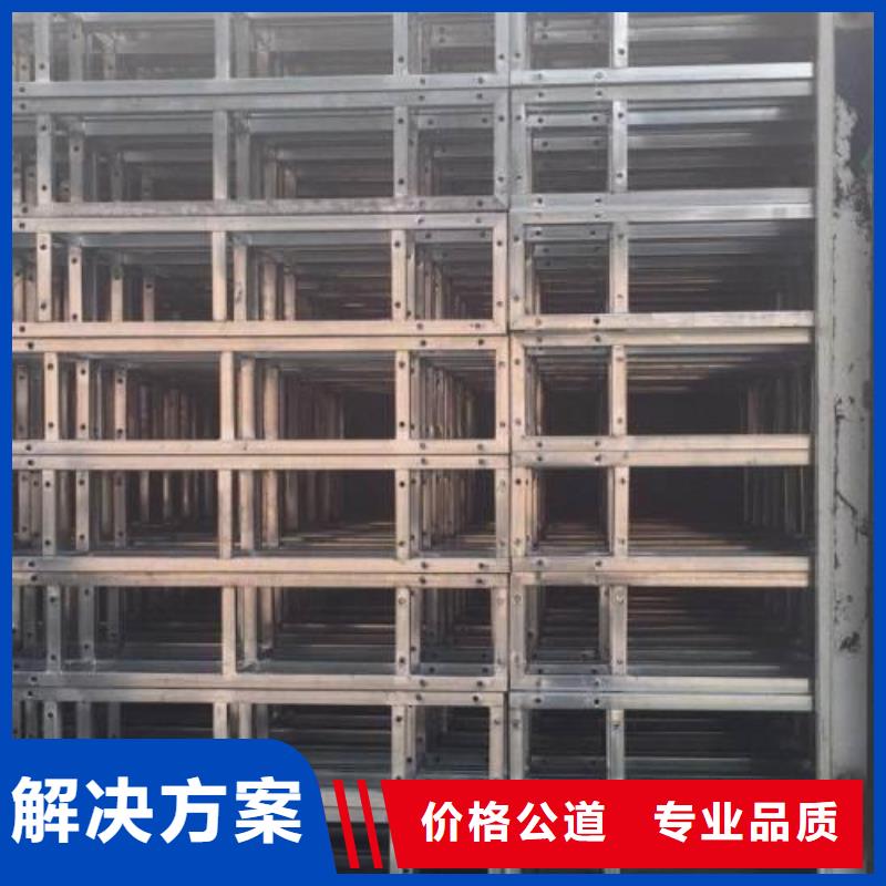 【广告安装制作设计超薄灯箱实力强有保证】