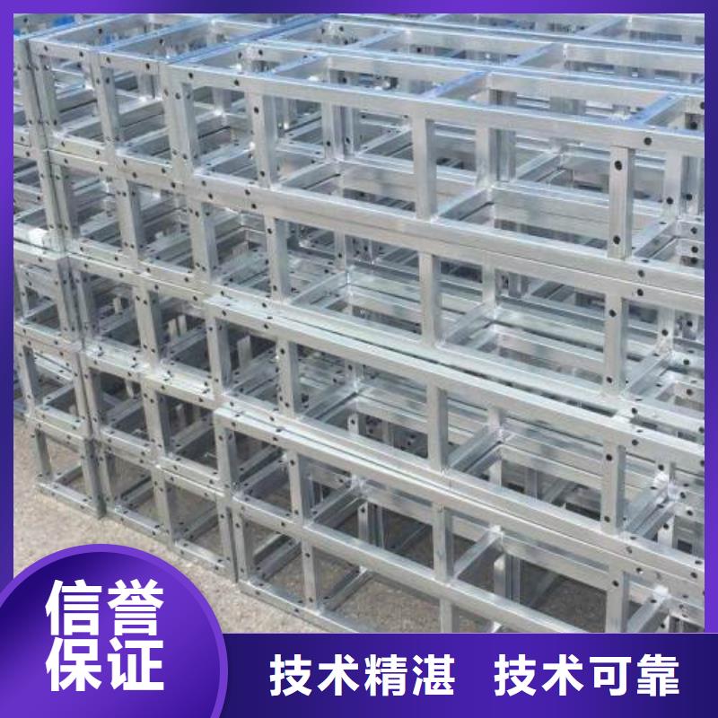 广告安装制作设计导视牌制作解决方案