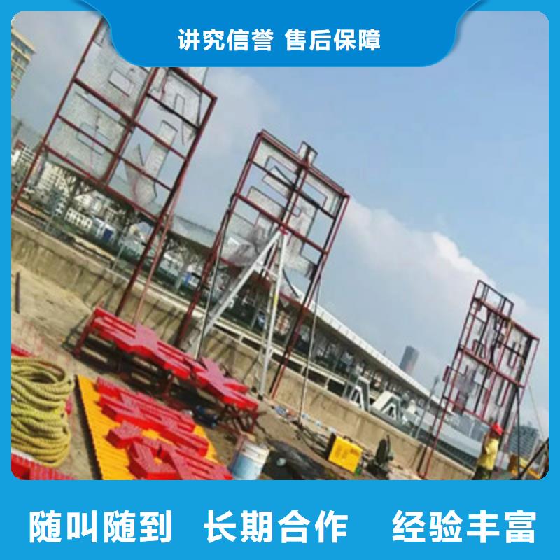 广告安装制作设计LED显示屏制作技术精湛