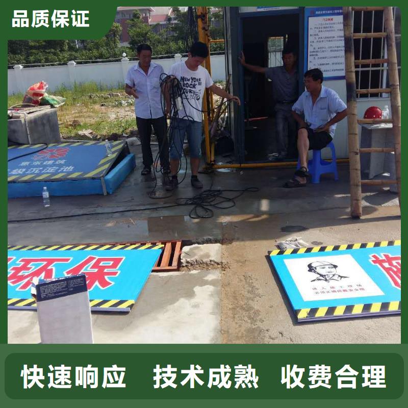 广告安装制作设计亚克力灯箱效果满意为止