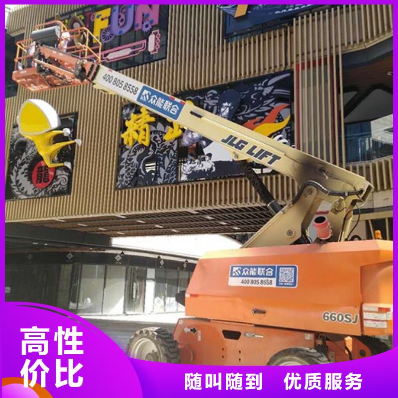 广告安装制作设计_导向灯箱匠心品质