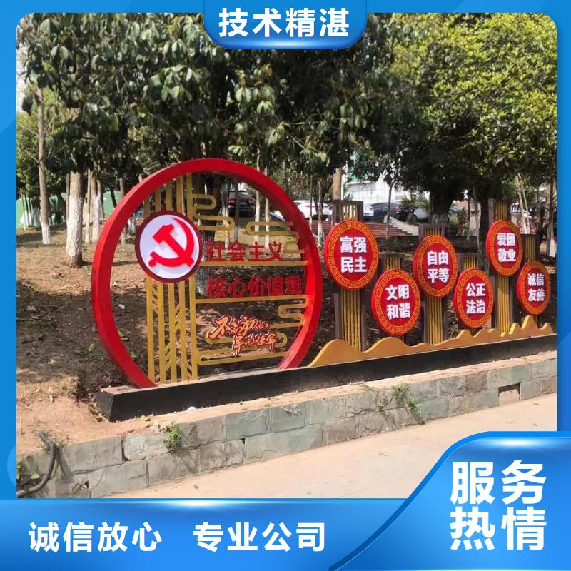 广告安装制作设计豪华灯箱一站式服务