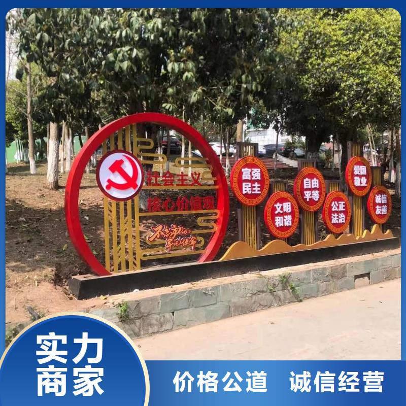 【广告安装制作设计超薄灯箱实力强有保证】