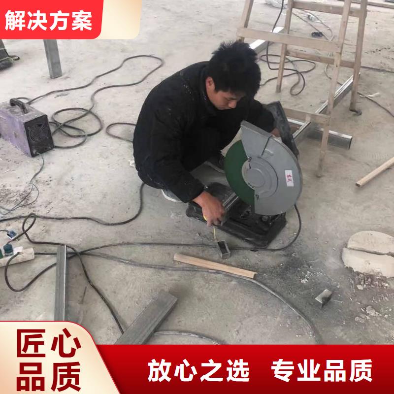 广告安装制作设计导视牌制作解决方案