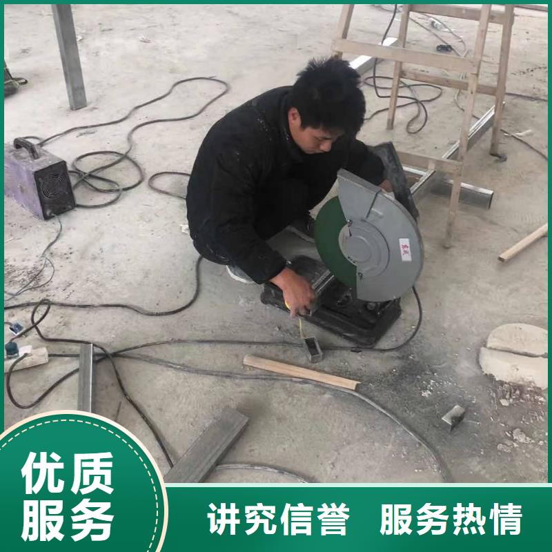 广告安装制作设计灯箱片写真实力强有保证