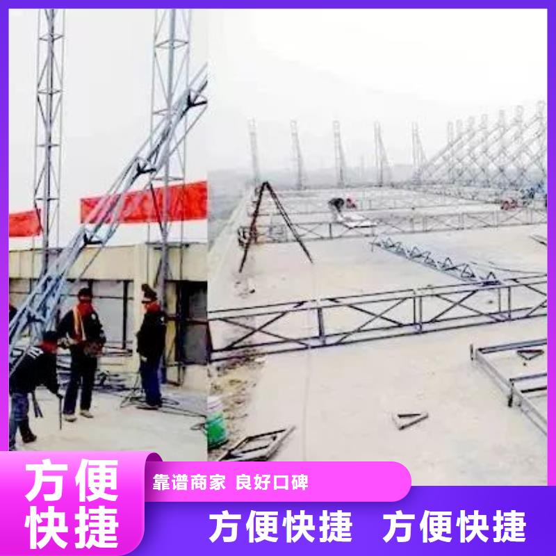 【广告安装制作设计超薄灯箱实力强有保证】