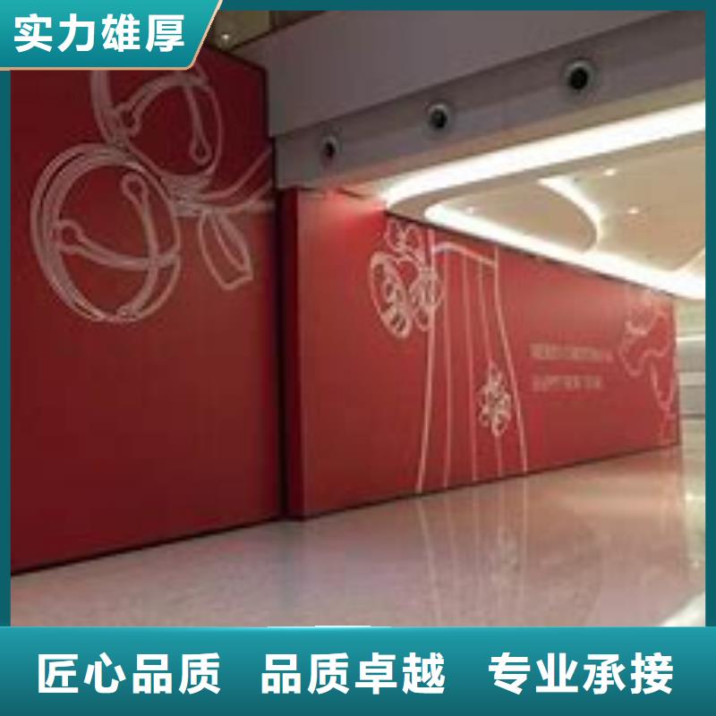【政亮化_亚克力灯箱长期合作】