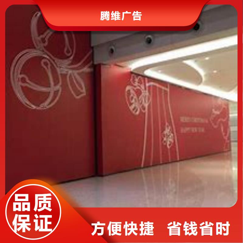 政亮化广告设计全市24小时服务