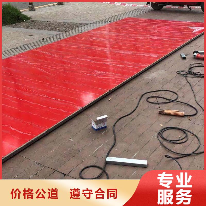 政亮化,亚克力发光字制作品质服务