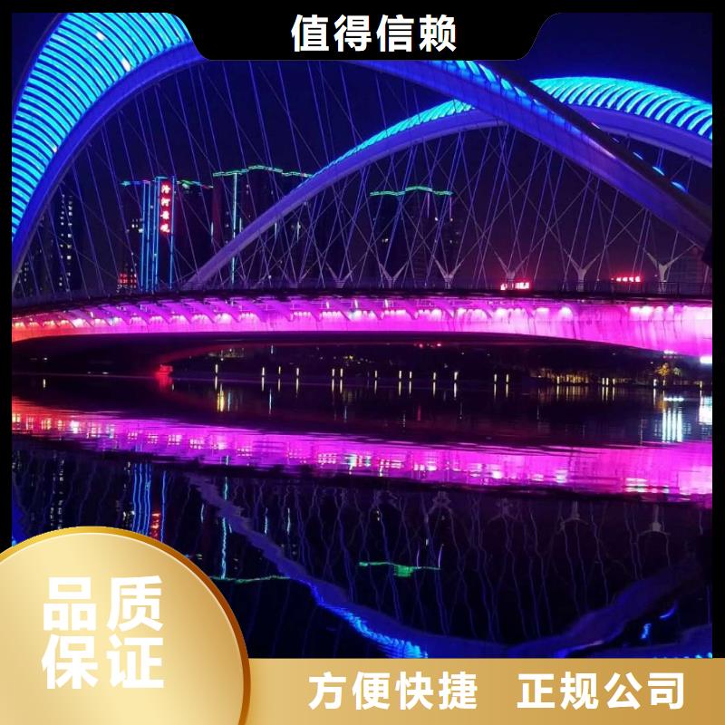 政亮化,公司背景板诚实守信