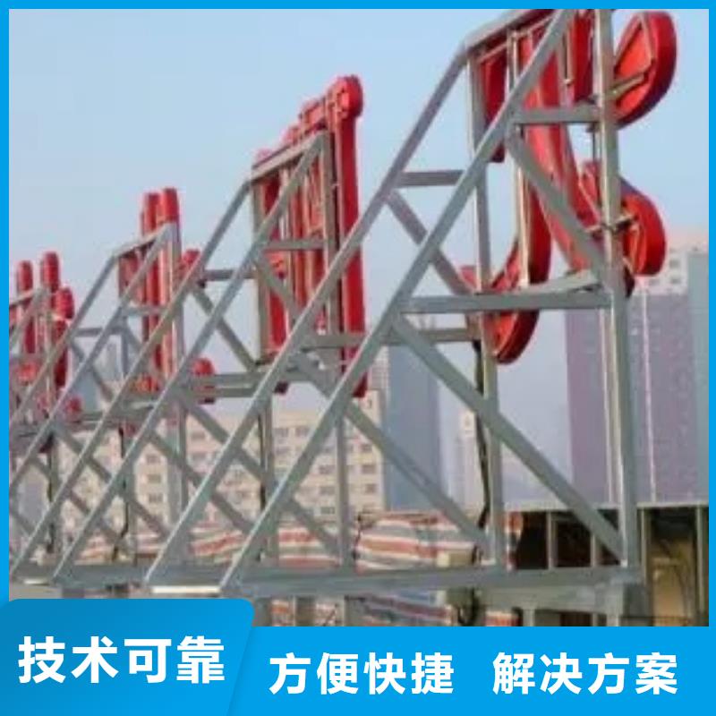 广告公司画册设计制作诚实守信