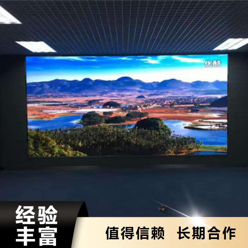 广告公司灯箱广告长期合作
