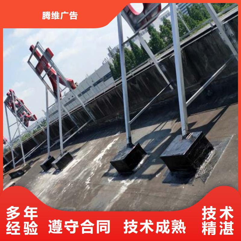 广告公司灯箱广告长期合作