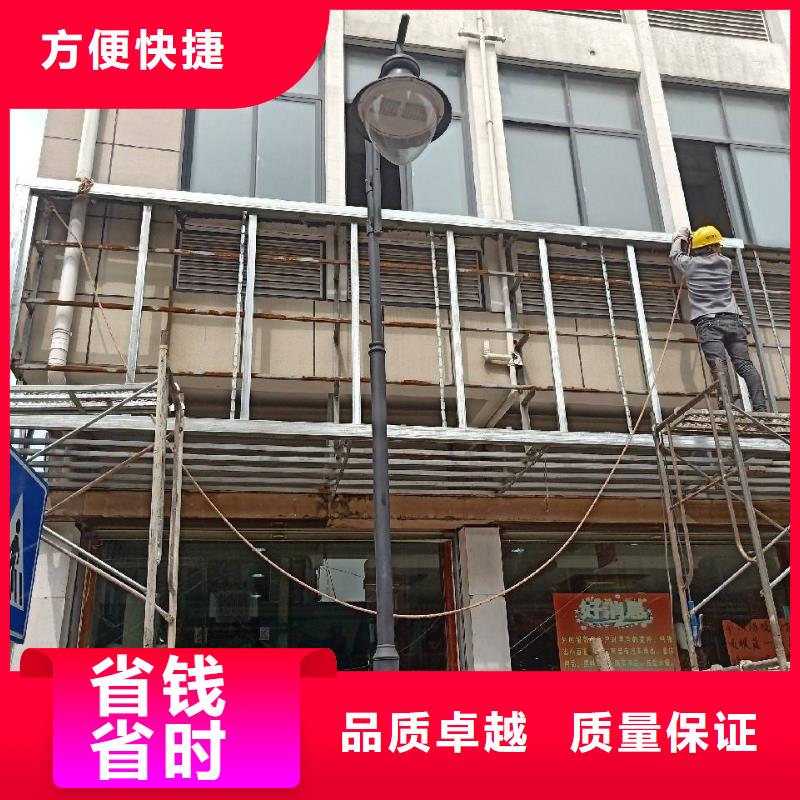 广告公司公司背景板公司