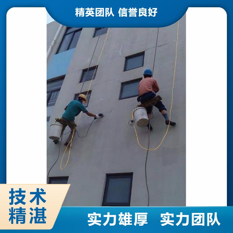 广告公司-标识标牌制作优质服务