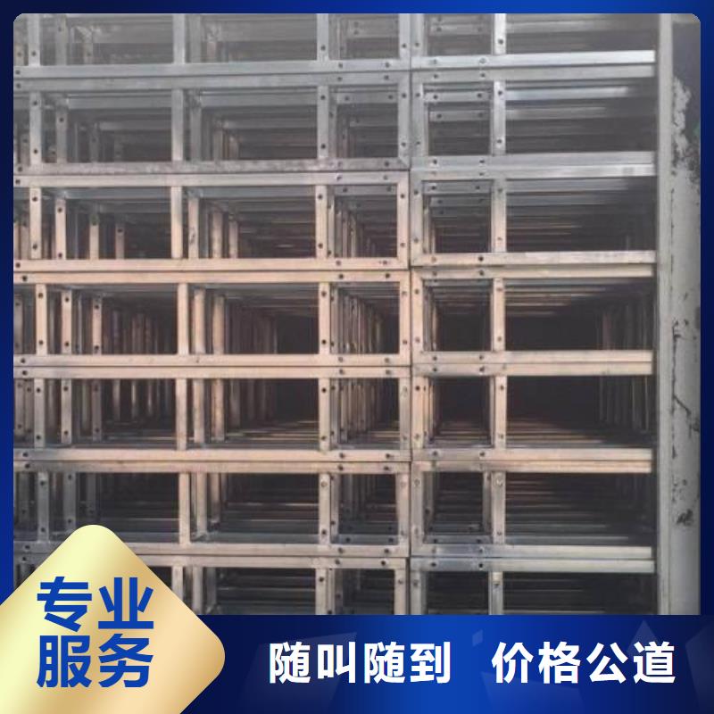 广告公司-展柜广告牌经验丰富
