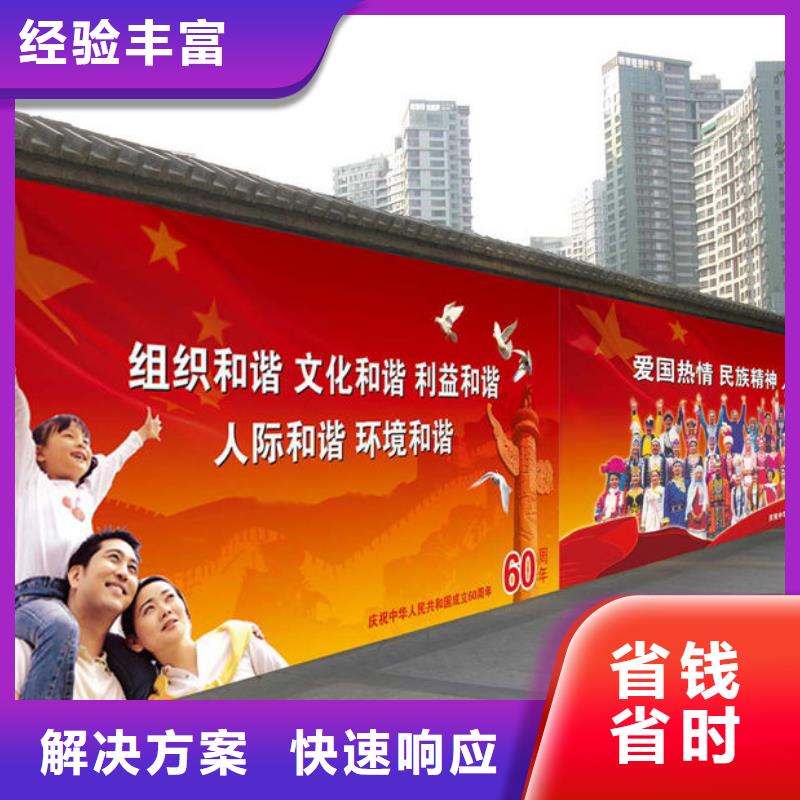 广告公司导光板超薄灯箱技术比较好