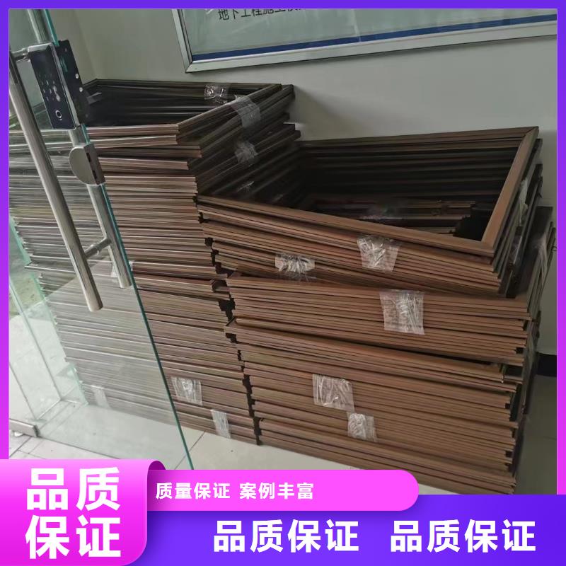 广告公司_导向灯箱全市24小时服务