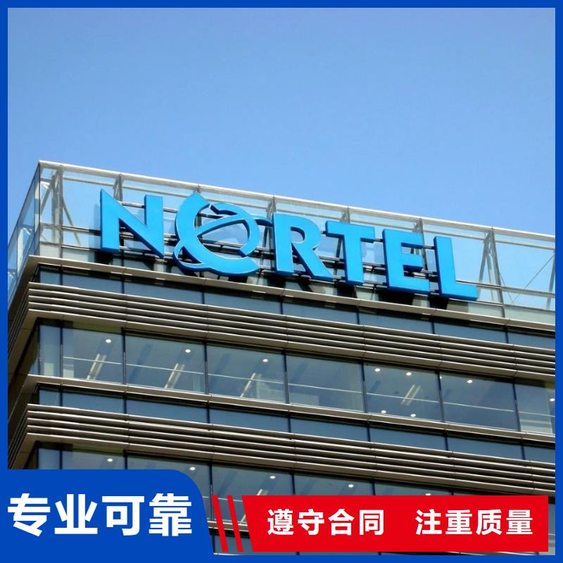 广告公司地铁灯箱有实力