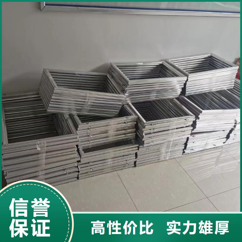 【广告公司】_广告安装专业承接