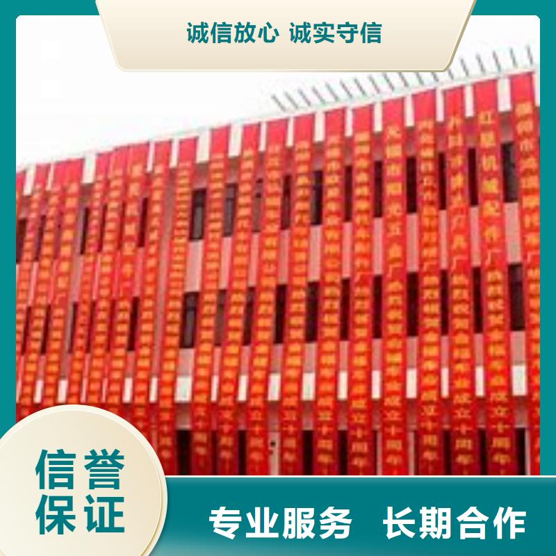 广告公司半户外LED显示屏有实力