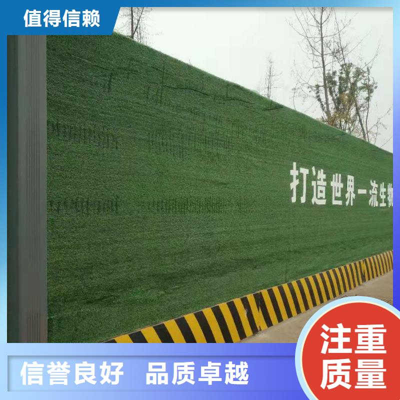 围挡异形创意灯箱先进的技术