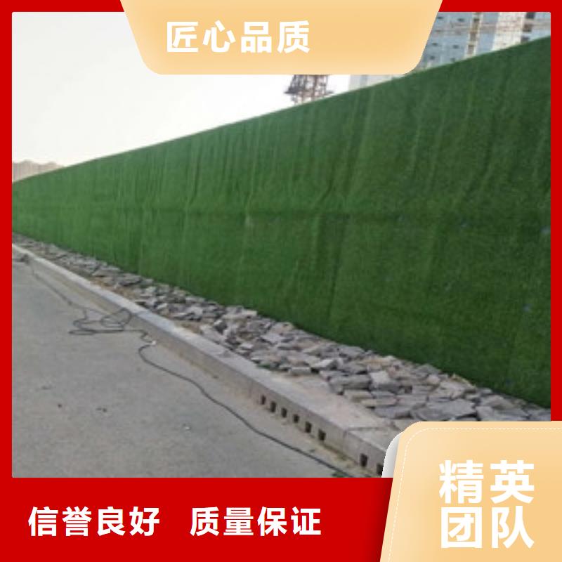元坝区工地打围标准欢迎电询华蔓广告制作有限公司