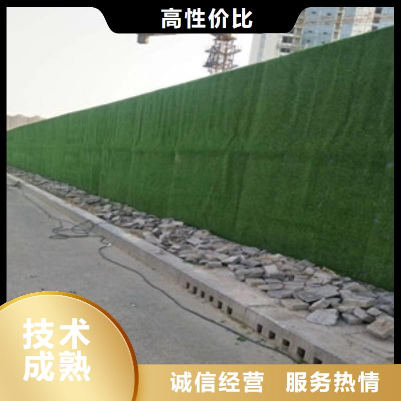 围挡标识标牌制作口碑公司