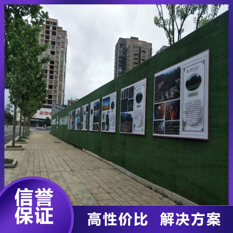 围挡LED灯箱优质服务