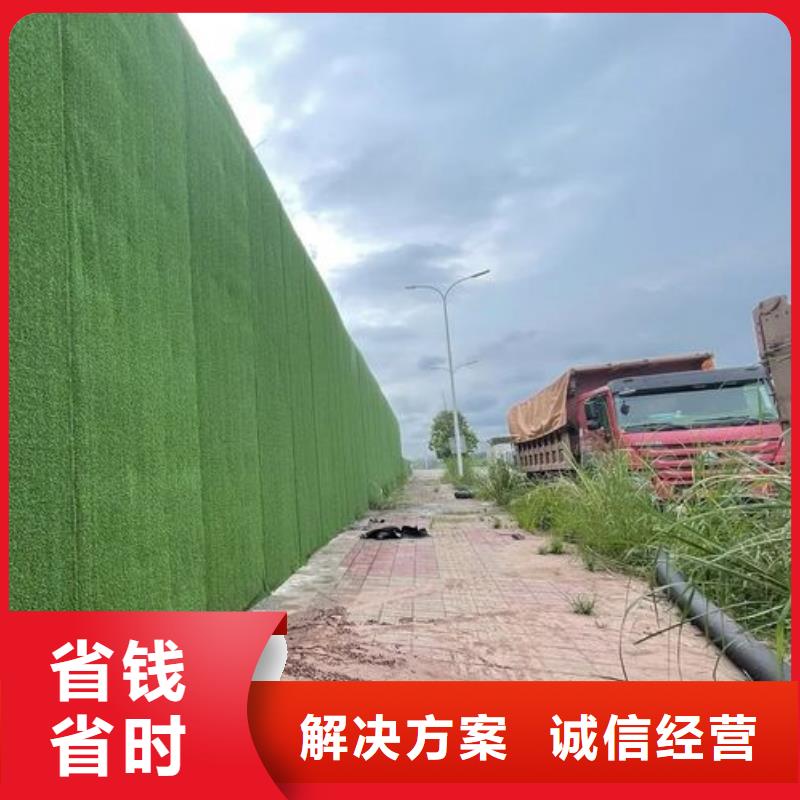 武侯区施工场地围挡及标识牌价格华蔓广告制作有限公司