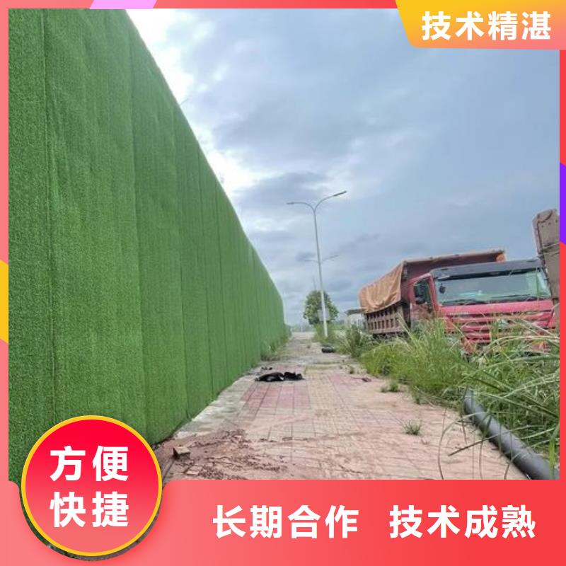 围挡霓虹灯广告牌技术成熟