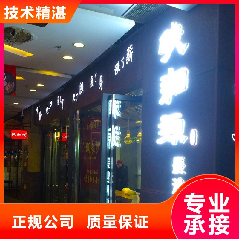 广告画册设计制作有实力