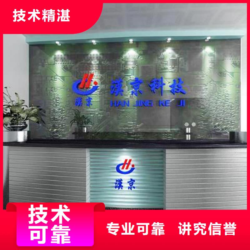 广告画册设计制作质量保证