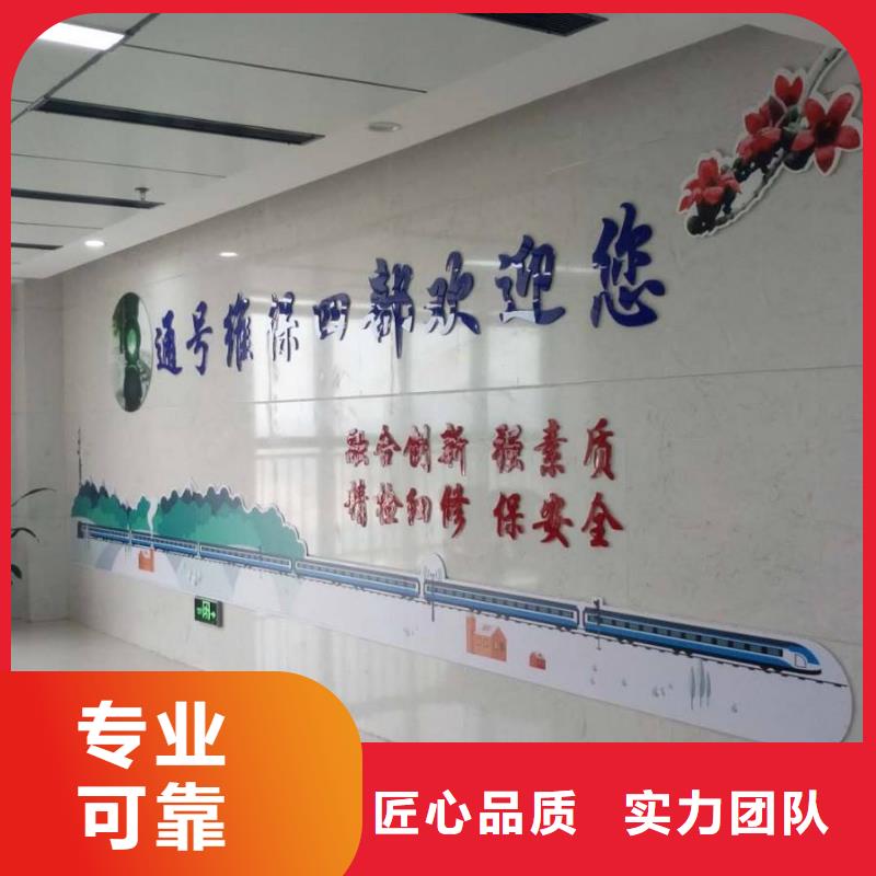 广告LED显示屏制作公司