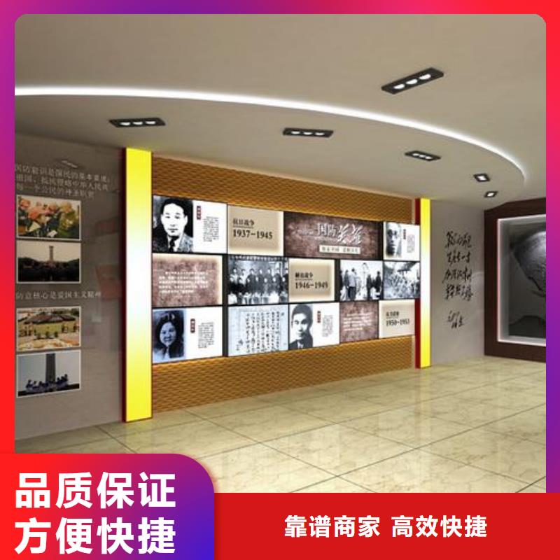 广告平板亚克力发光字2025公司