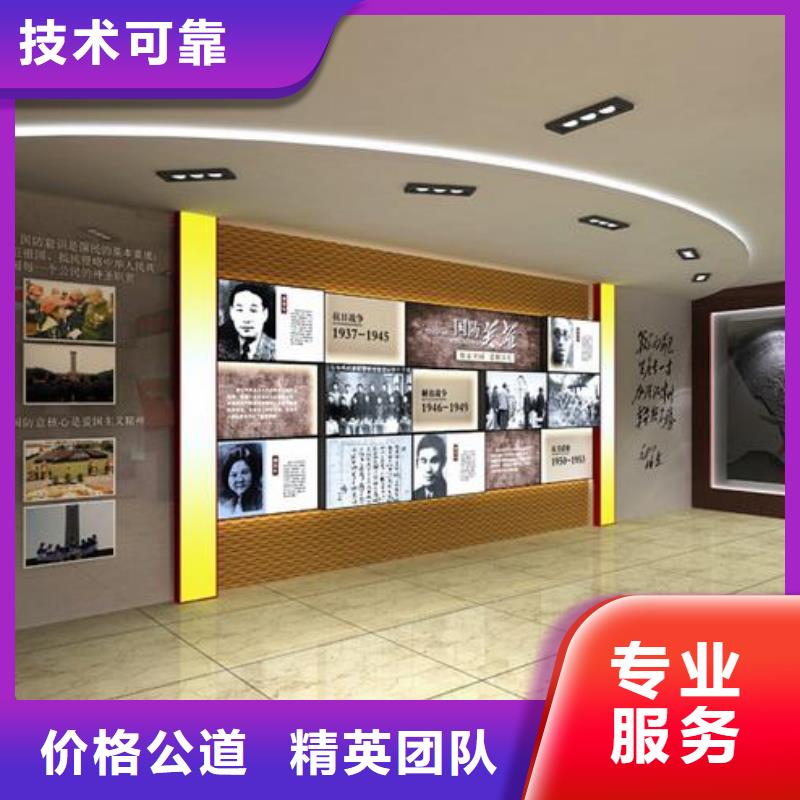广告透明布喷绘多家服务案例