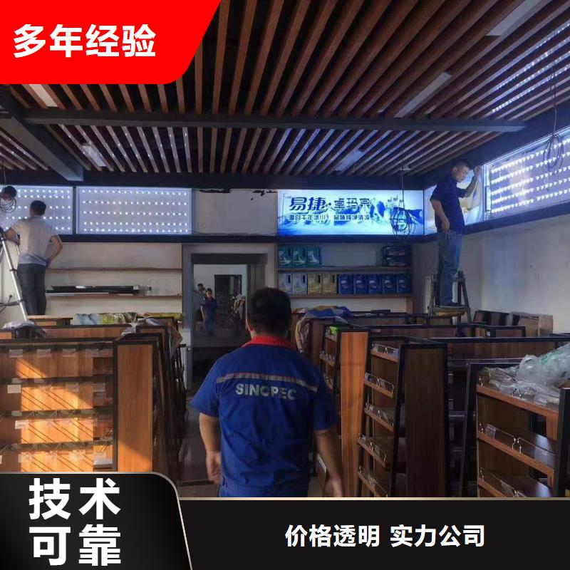 广告,画册设计制作高品质