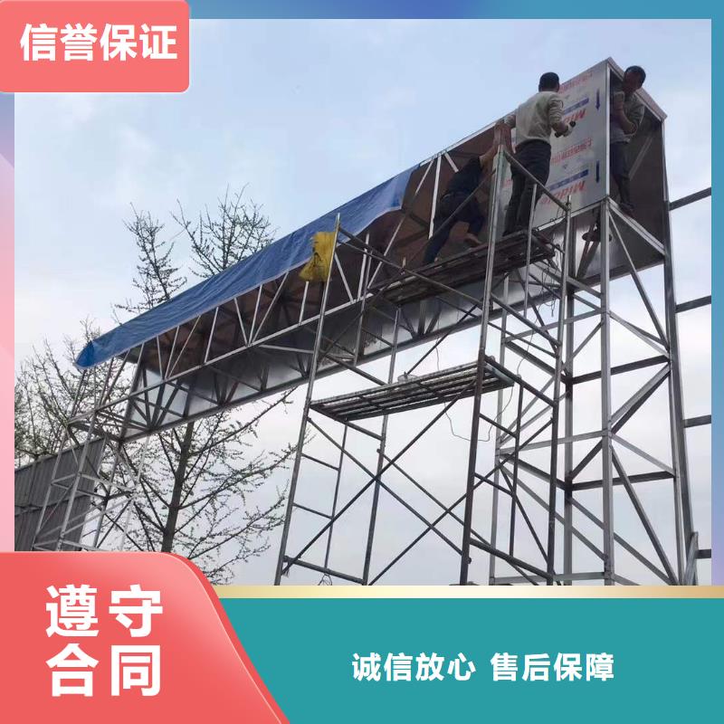 广告LED显示屏实力团队
