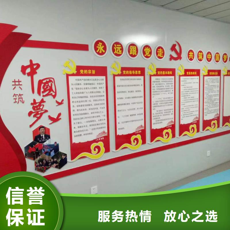 广告【LED发光字制作】品质好