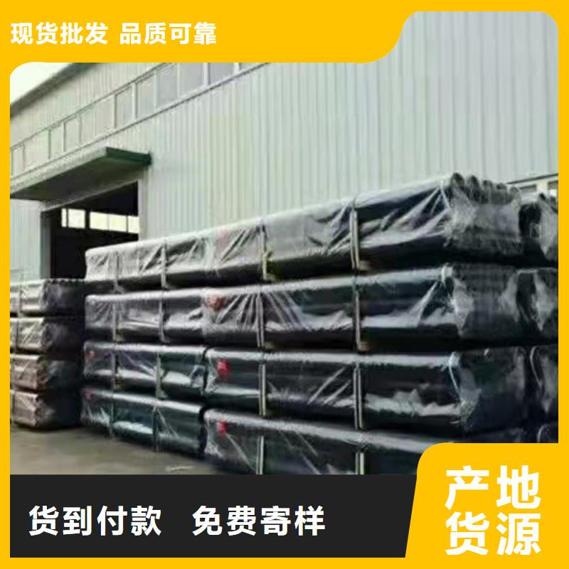 球墨铸铁管价格-厂家