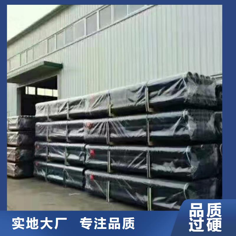 孟州DN200球墨铸铁管