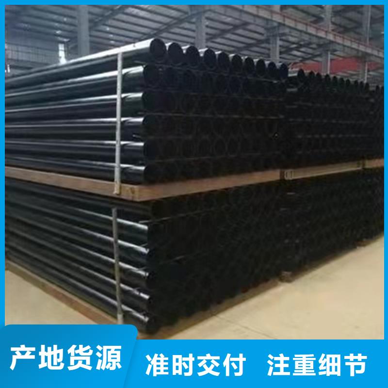 -DN500球墨铸铁管