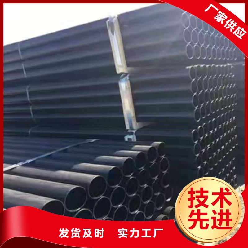 【球墨铸铁管球墨铸铁管厂家库存充足】