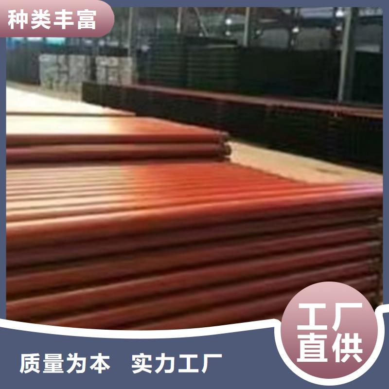DN250球墨铸铁管