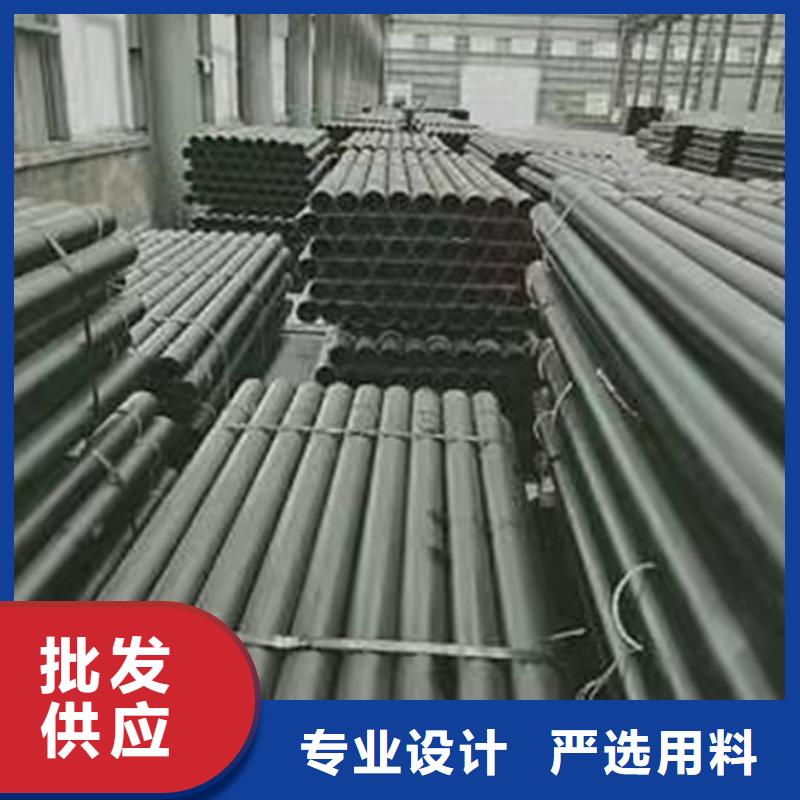竞秀DN1400球墨铸铁管